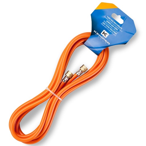 [10/2-61805D] Hose 10 MT with 303R