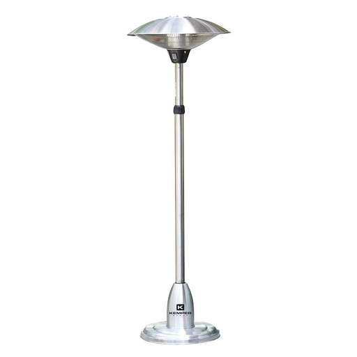 [10/2-65432] ELECTRIC HEATER