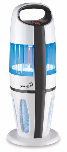 [10/2-EIAN] Insect killer lamp ASPY 7 W