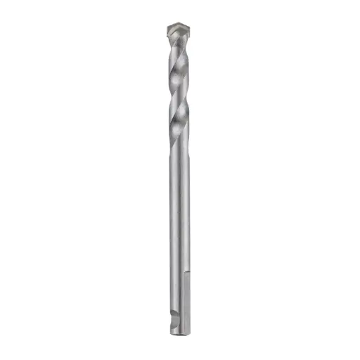 [26/5-DT20629] Centrēšanas urbis karbīda vainagurbjiem DT20629, DeWALT