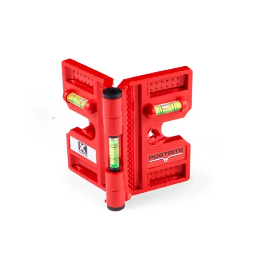 [28-340] Gulsčiukas stulpams, KAPRO