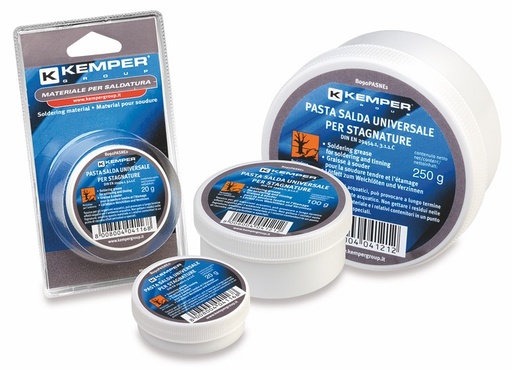 [10/2-PASNE1] Jootmispasta 100 g blisterpakendis