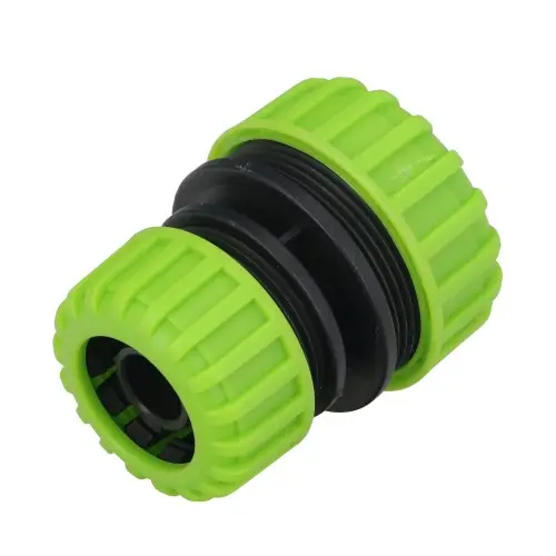 [71-F400-44] Šļūtenes savienotājs, 3/4"-1, FORESTER
