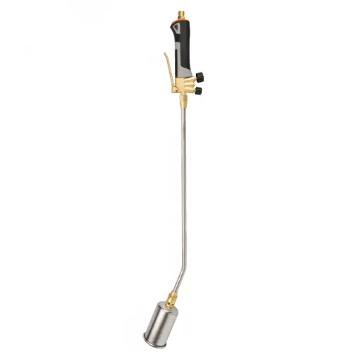 [68-018] Roofing burner, 86 cm, SPECIALIST+