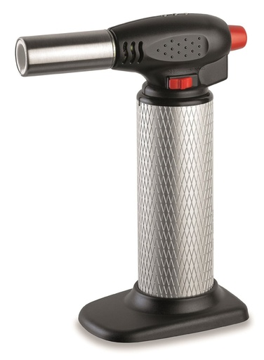 [10/2-T13000] Cooking torch KEMPER
