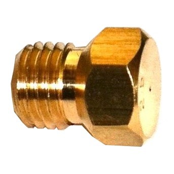 [10/2-T620925] Sprauslas par Kemper degļiem