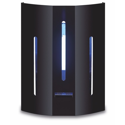 [10/2-TM1R] Adhesive paper for insectkiller lamp TM-1NE