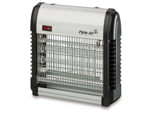 [10/2-UEIN12] Insect killer lamp "ZAP-12"