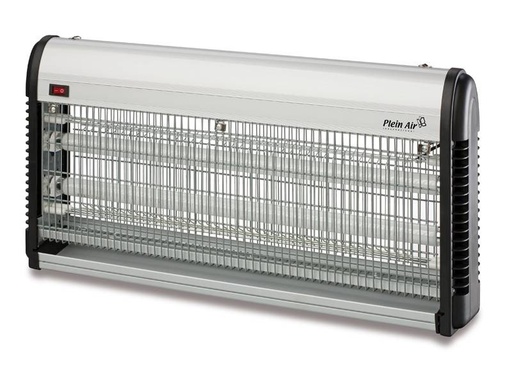 [10/2-UEIN40] Putukapüünis ZAP-40, 20 W, 150 m²