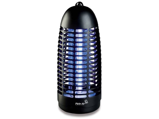 [10/2-UEIN6] Putukapüünis ZAP-6, 6 W, 20 m²
