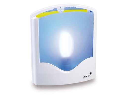 [10/2-UTL11] Putukapüünis, kleepuv, Trilly, 30 m²