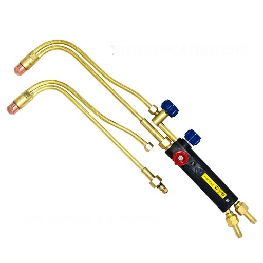 [10/4-0011] Propane cutter 143 P