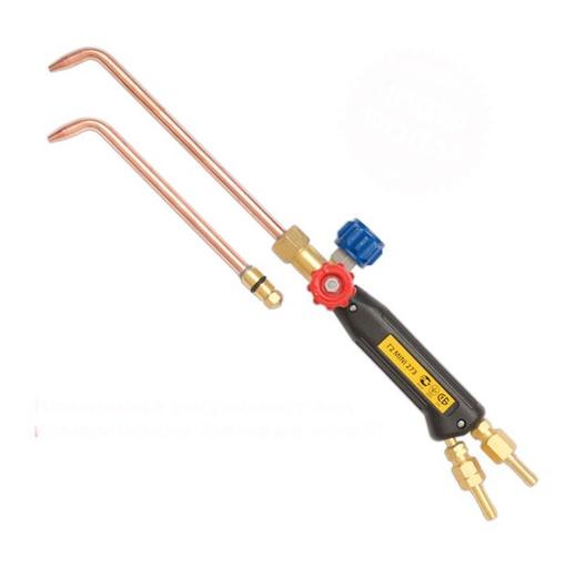 [10/4-004] Deglis G2 Mini 273