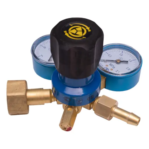 [10/4-010] Oxygen reducer BKO-50DM