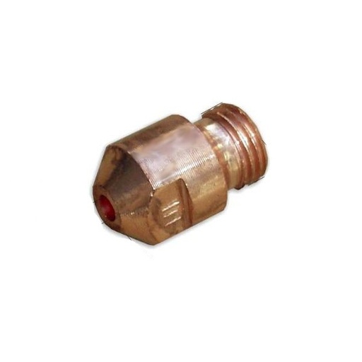 [10/4-020] External tip for cutter 142P