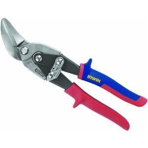 [10504315] Šķēres skārdam OFF SET SNIPS