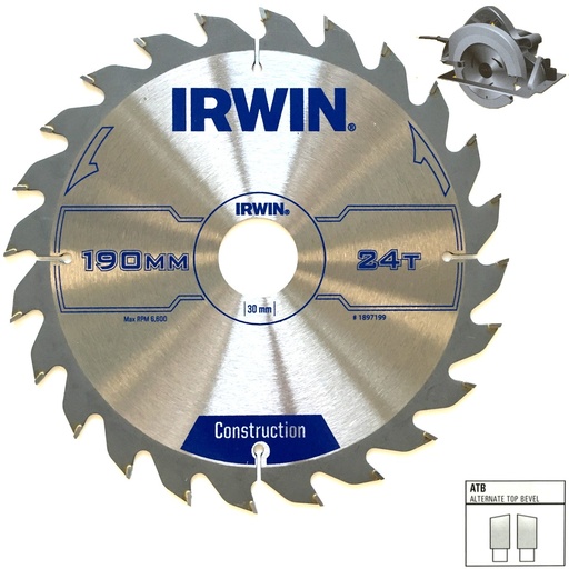[11-7191] IR CSB 160x20(16)x18T