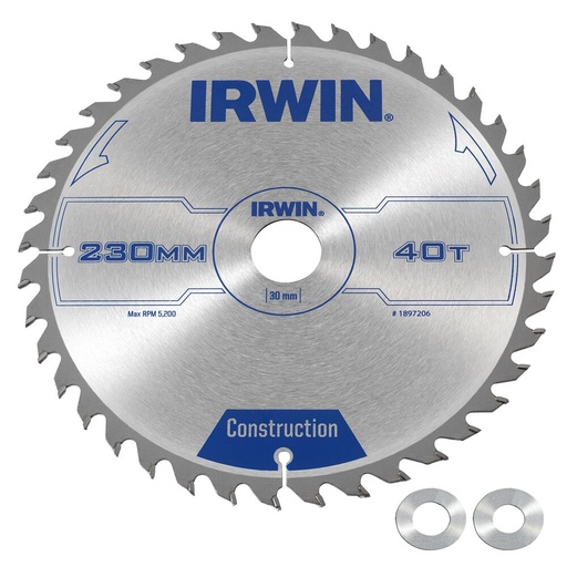 [11-7206] IR CSB 230x30(20,16)x40T