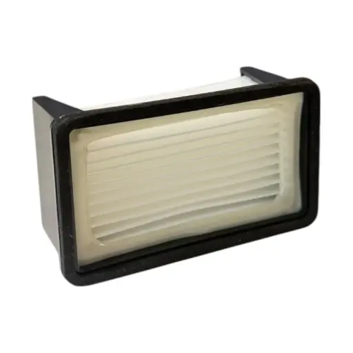 [26/8-KZC05-26XCFIL] Filter KZC05-26XC, 26/8-KRHDE20V-26R2KIT löökpuuridele koos tolmuärastuslisaseadmega, DCK