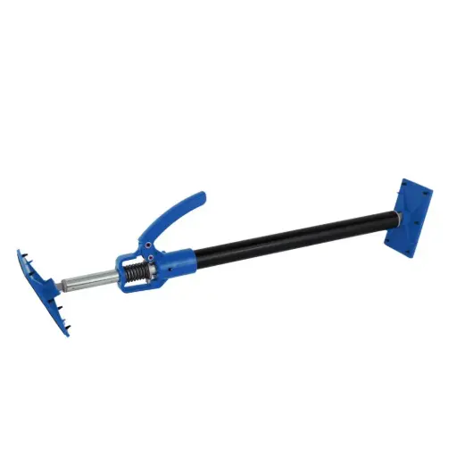 [60-1832] Regulējams balsts 780–1200 mm, KUBALA