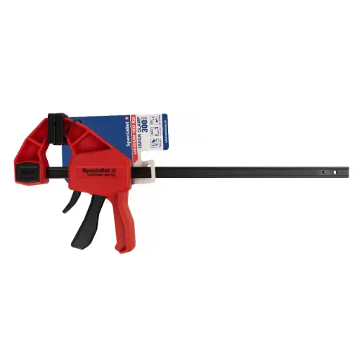 [12-2300] Spaustuvas Medium 150 kg, 300 mm, SPECIALIST+