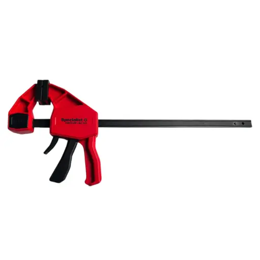 [12-2450] Pitskruvi Medium 150 kg, 450 mm, SPECIALIST+