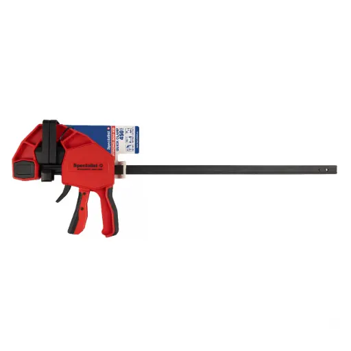 [12-4450] Pitskruvi Strong 300 kg, 450 mm, SPECIALIST+