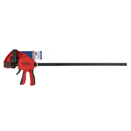 [12-4600] Spaustuvas Strong 300 kg, 600 mm, SPECIALIST+