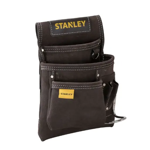 [62-80114] Stanley nahast tööriistatasku