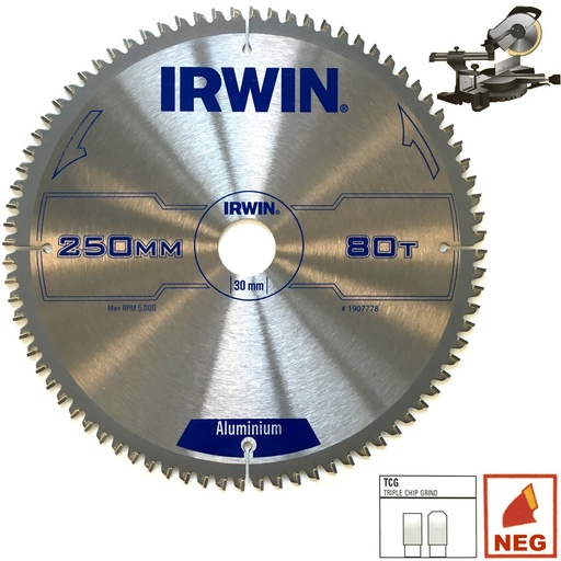 [11-7772] Pj. d. 160x20(16)x56T 2,5 mm TCG/N