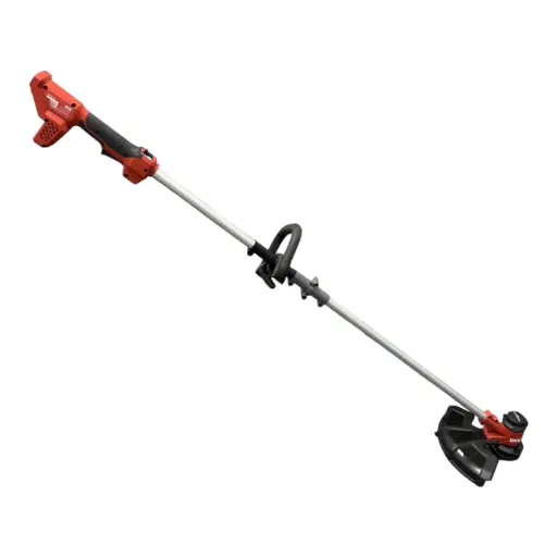 [26/8-KDST20152HK] Juhtmeta harjavaba trimmer 20V, 38 cm, KDST20152HK, DCK (1×6,0Ah aku, laadija)
