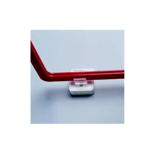 [86-0922] Magnetic frame holder RE-MG-90