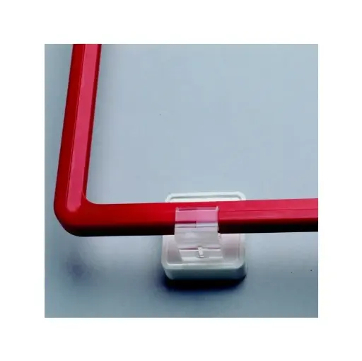 [86-0923] Magnetiline raamihoidik RE-MG-00