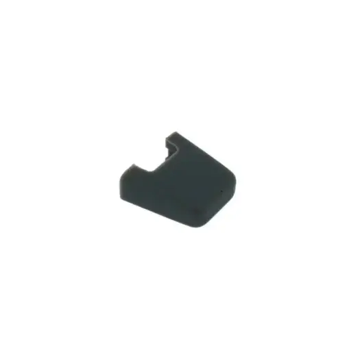 [78-5000156] Apsauginis antgalis viniakalei PB131, RAPID