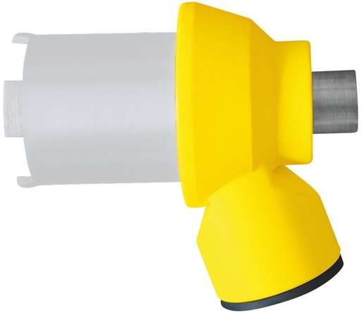 [11/1-390091] Adaptor Samedia DAZ