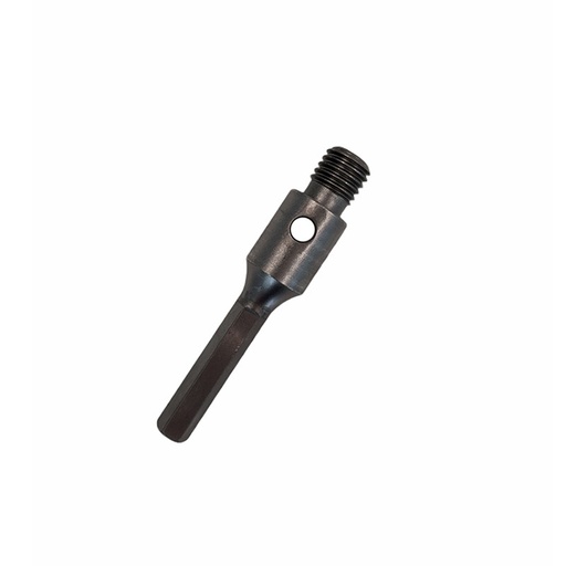 [11/1-390092] Adaptor Samedia HEX DAZ