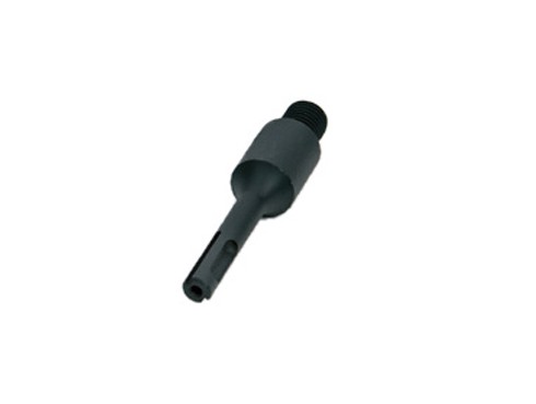 [11/1-390093] Adapter Samedia SDS DAZ M18