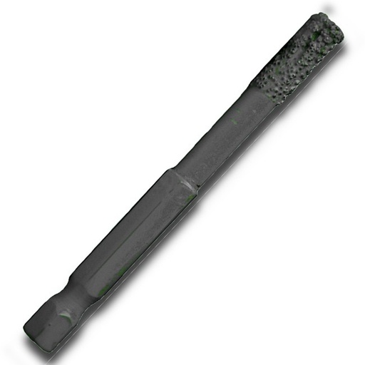 [11/1-9312] Diam.Drill Samedia DBT-E D12