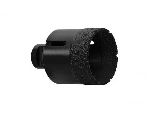 [11/1-9450] Deim. grąžtas „SAMEDIA" DBV-E D50 M14