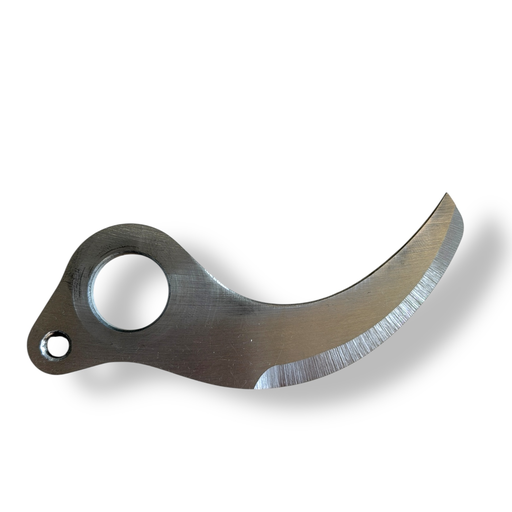 [26/8-KD2944] Lower blade for branch pruner KDYD35, DCK