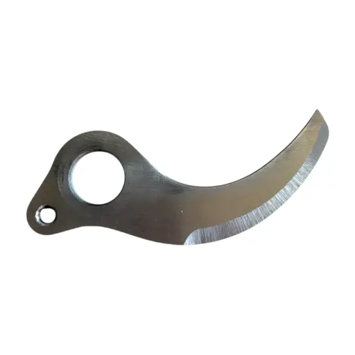 [26/8-KD2944] Lower blade for branch pruner KDYD35, DCK