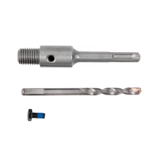 [11/2-9002] SPECIALIST+ SDS diamond crown adapter M16