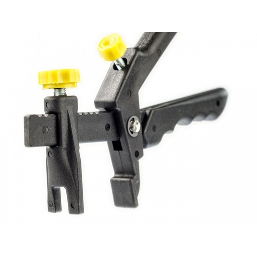 [11/4-1051] Plaatimisankru tangid