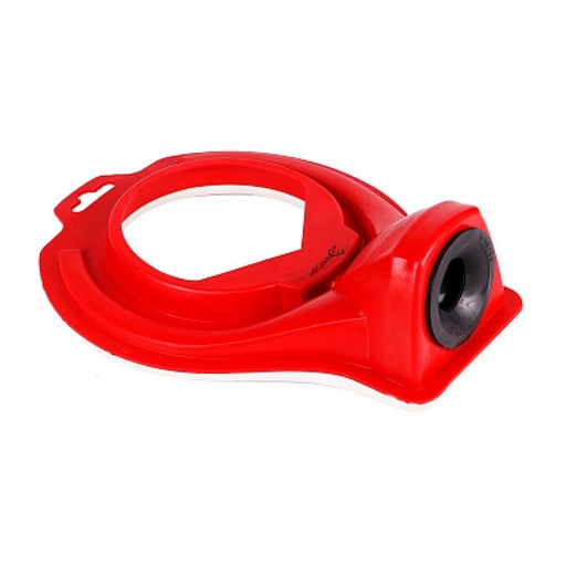 [11/4-2024] Gręžimo Dulkių nusiurbimo adapteris V2 82mm