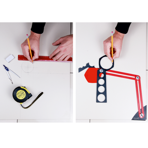 [11/4-2102] TileTEMPLATE