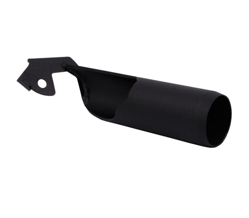 [11/4-2114] PIPE 45 2.0