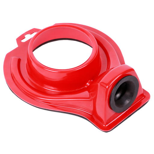 [11/4-2162] Gręžimo su vandeniu nusiurbimo priedas