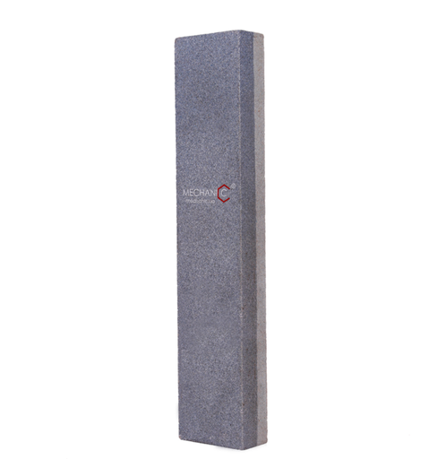 [11/4-4000] ABRASIVE Stone 250x50x25