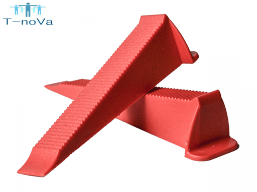 [11/4-4001] SVP nova klin 200 vnt