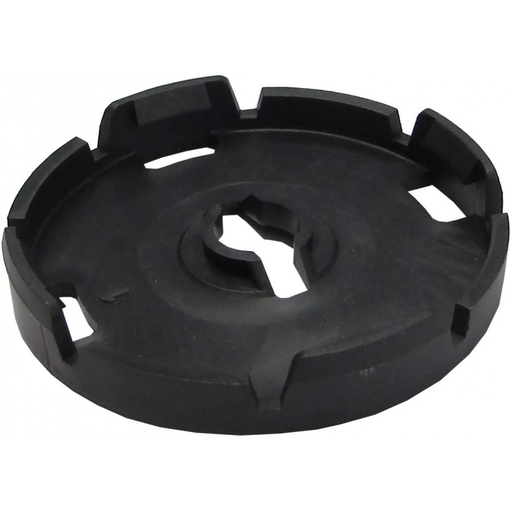 [11/4-PTANT50] PROTILER ANTI-SCRATCH protector